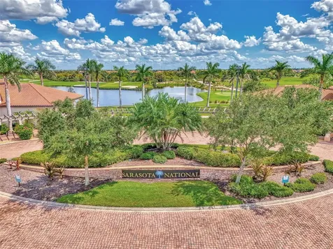 10443 Medjool Drive Venice FL 34293