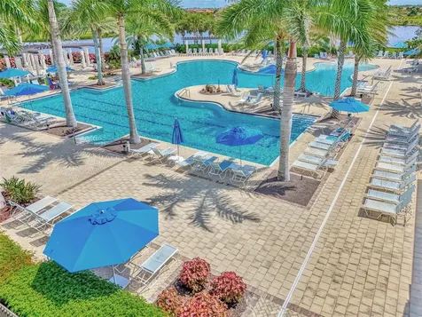 10443 Medjool Drive Venice FL 34293