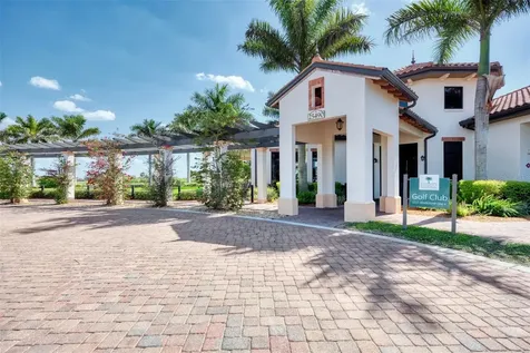 10443 Medjool Drive Venice FL 34293