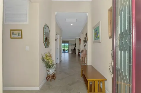 10443 Medjool Drive Venice FL 34293