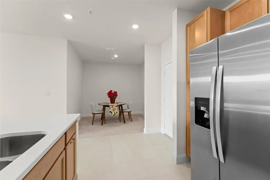 7521 Laureate Boulevard Orlando FL 32827