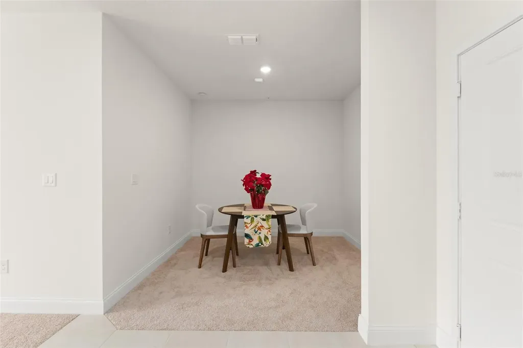7521 Laureate Boulevard Orlando FL 32827