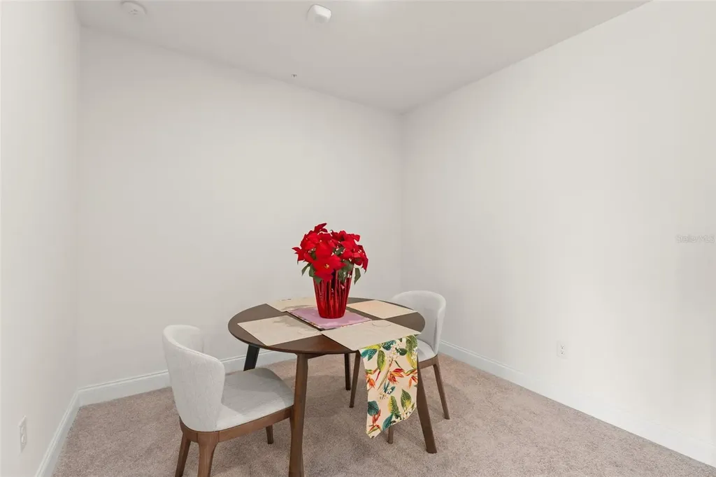 7521 Laureate Boulevard Orlando FL 32827