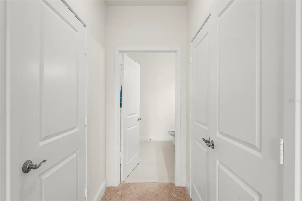 7521 Laureate Boulevard Orlando FL 32827