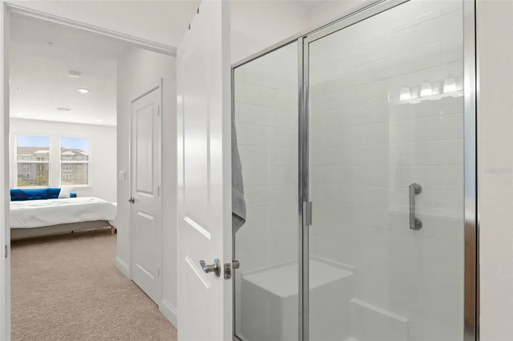 7521 Laureate Boulevard Orlando FL 32827