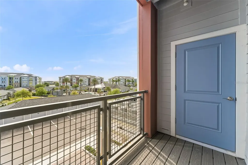 7521 Laureate Boulevard Orlando FL 32827