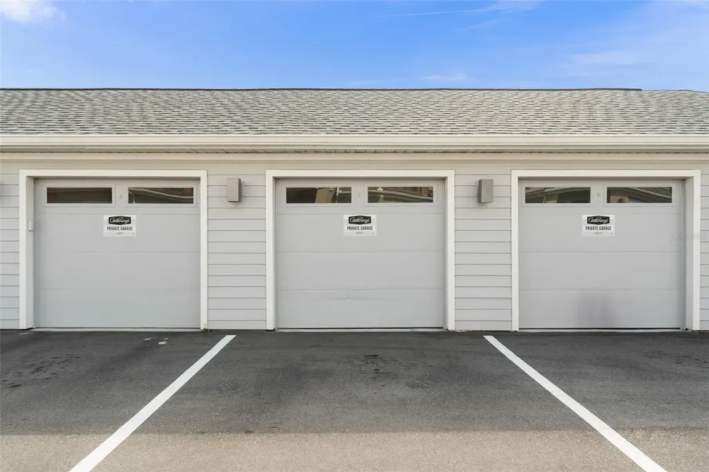 7521 Laureate Boulevard Orlando FL 32827