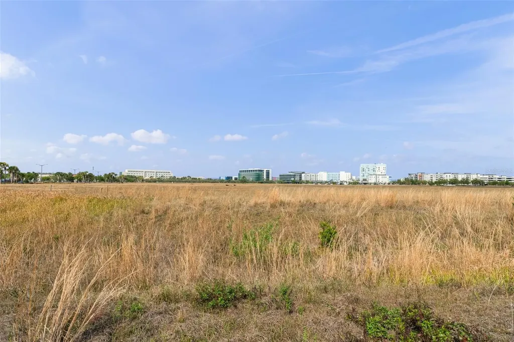 7521 Laureate Boulevard Orlando FL 32827