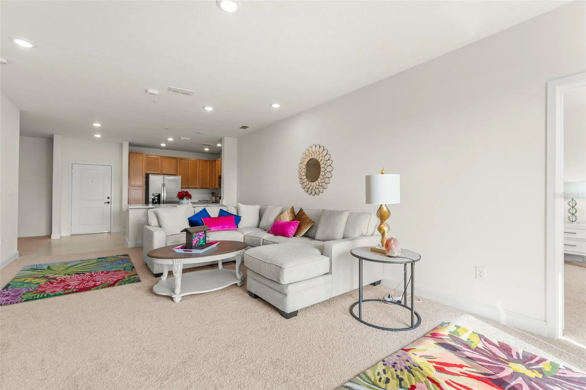 7521 Laureate Boulevard Orlando FL 32827