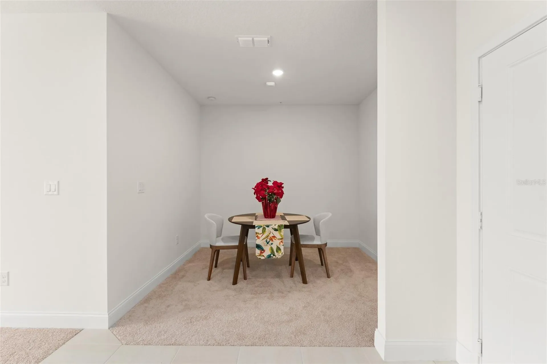 7521 Laureate Boulevard Orlando FL 32827