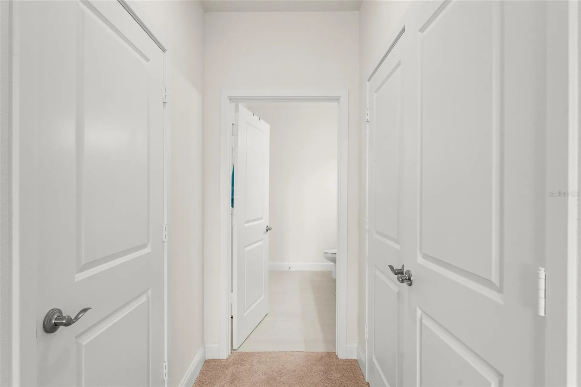 7521 Laureate Boulevard Orlando FL 32827