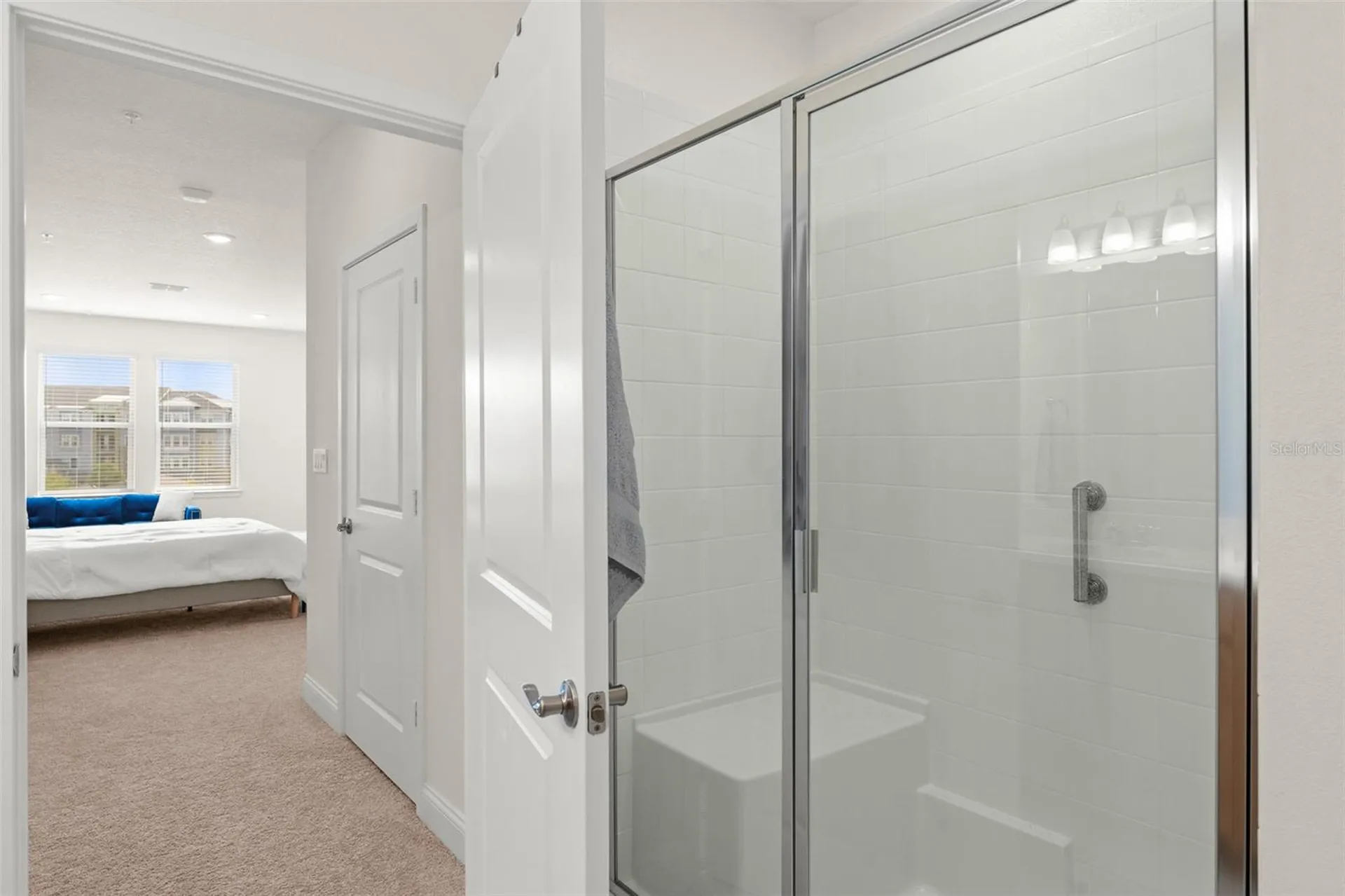 7521 Laureate Boulevard Orlando FL 32827
