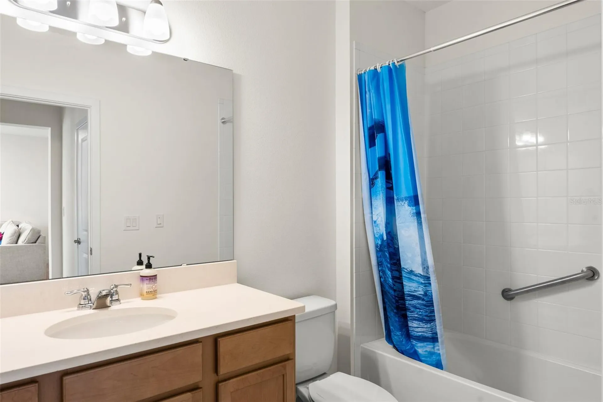 7521 Laureate Boulevard Orlando FL 32827