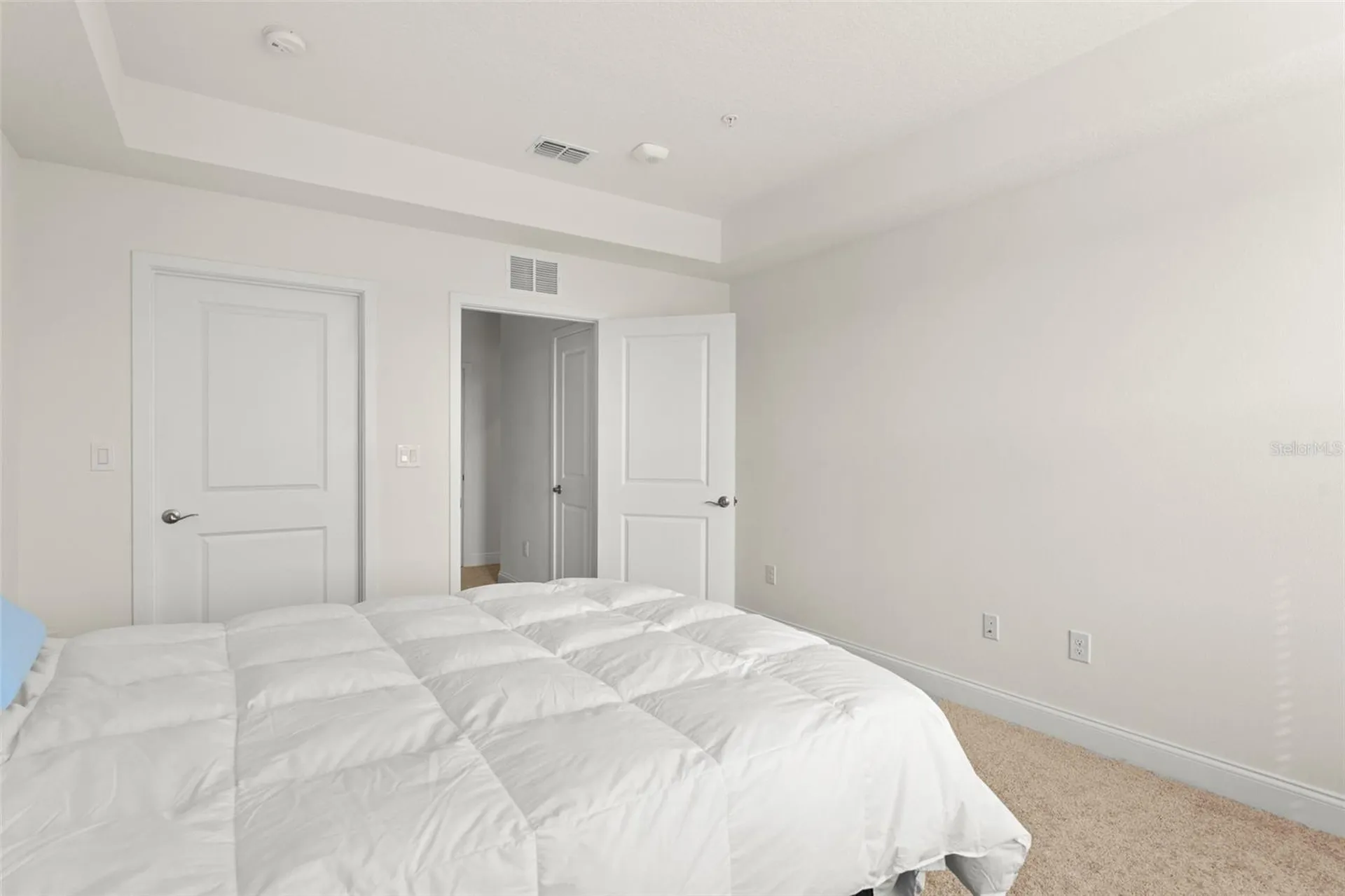 7521 Laureate Boulevard Orlando FL 32827