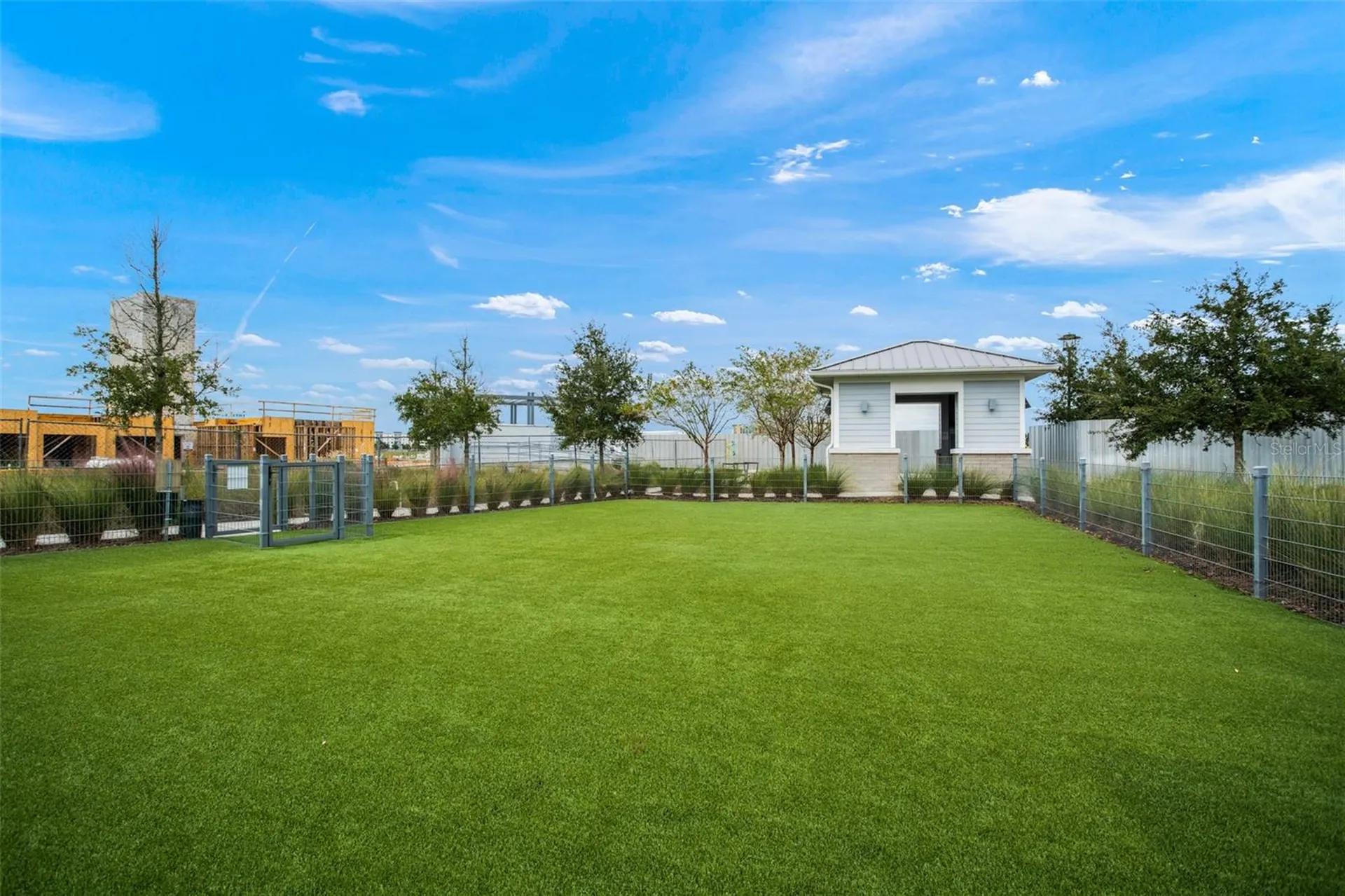 7521 Laureate Boulevard Orlando FL 32827