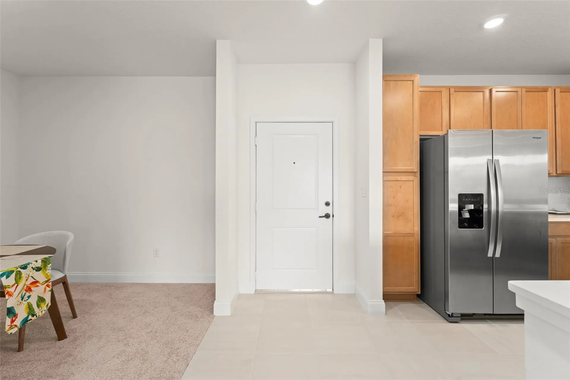 7521 Laureate Boulevard Orlando FL 32827