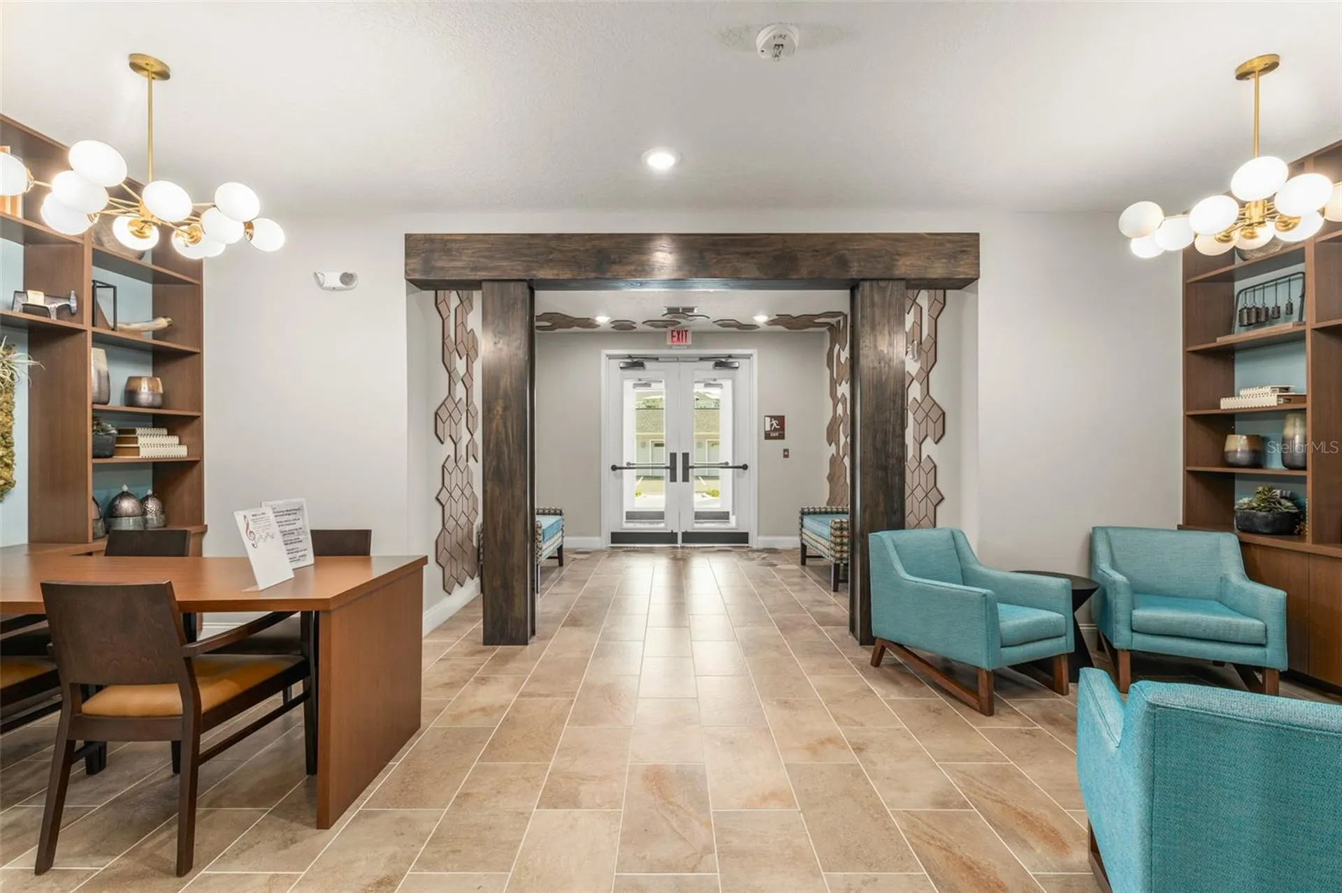 7521 Laureate Boulevard Orlando FL 32827