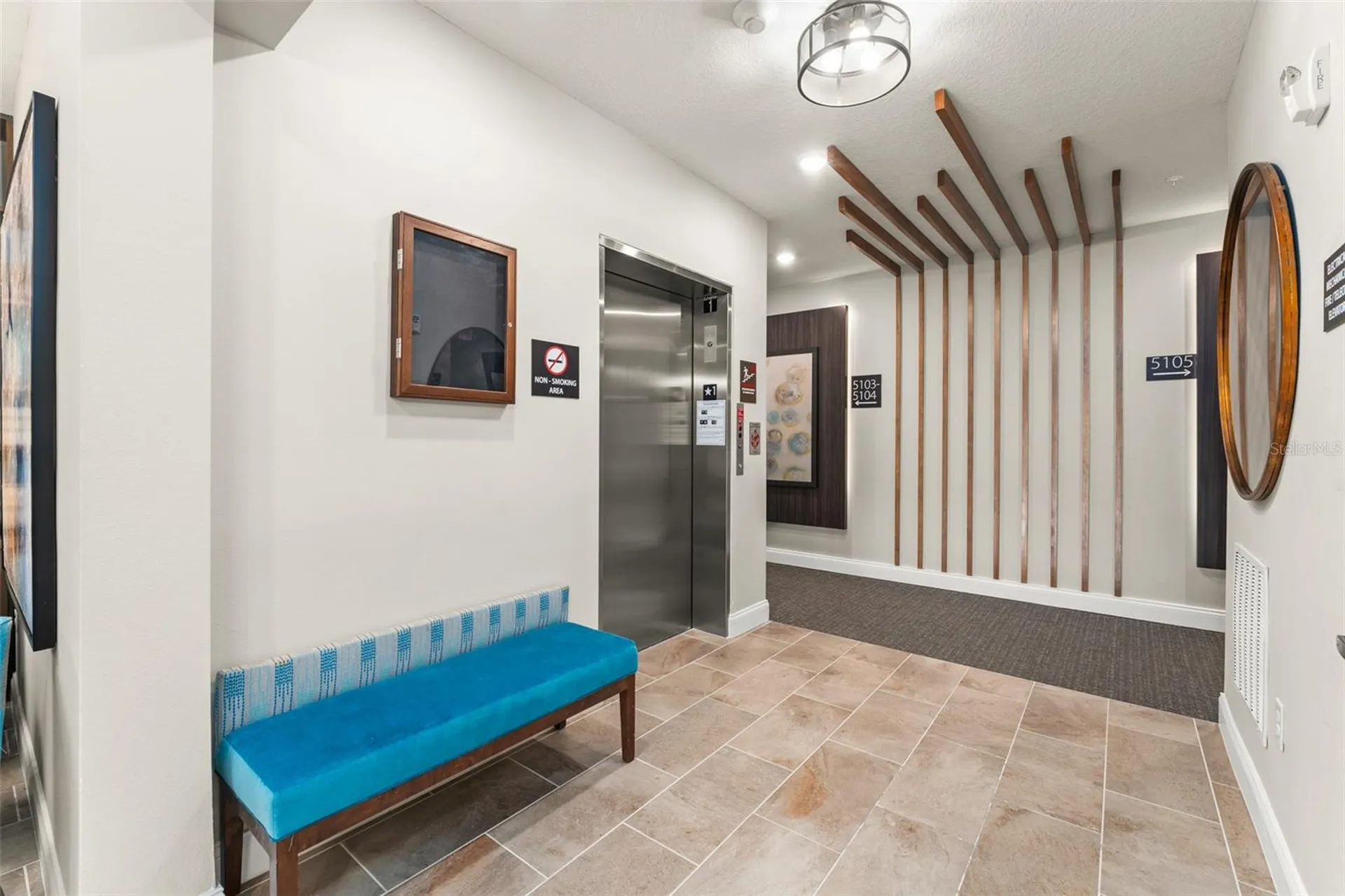 7521 Laureate Boulevard Orlando FL 32827