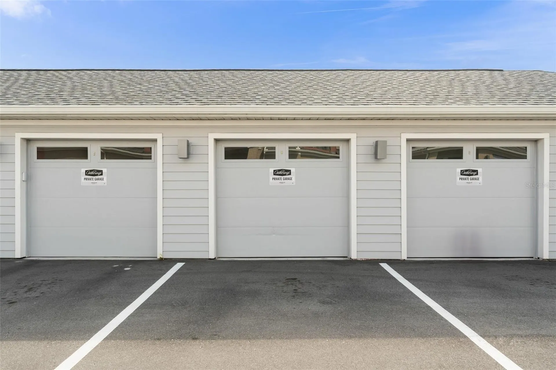 7521 Laureate Boulevard Orlando FL 32827