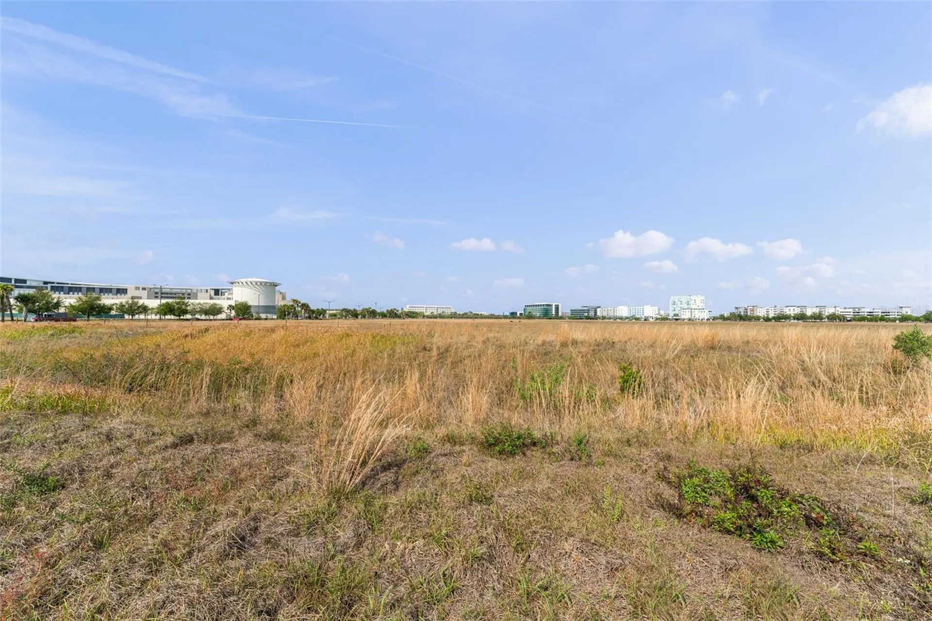 7521 Laureate Boulevard Orlando FL 32827