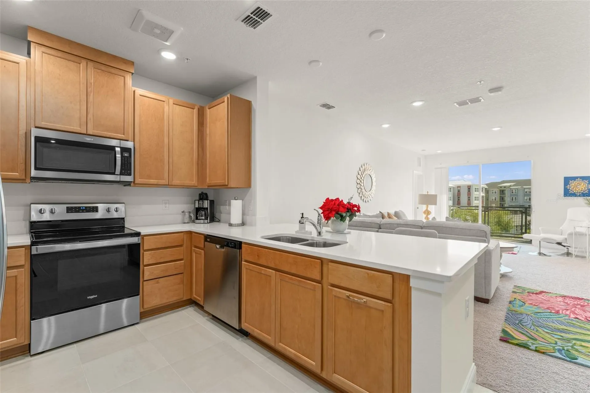 7521 Laureate Boulevard Orlando FL 32827