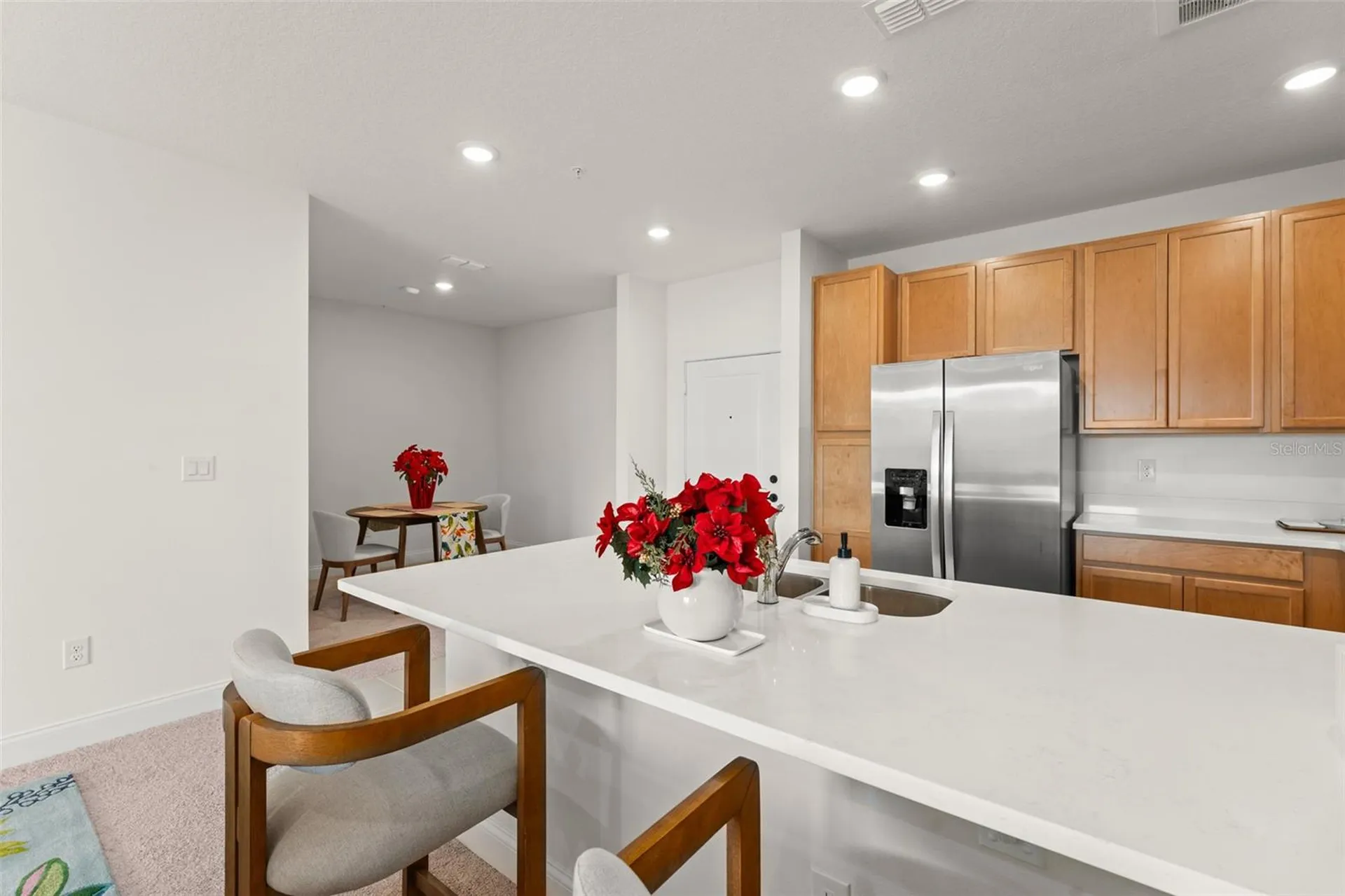 7521 Laureate Boulevard Orlando FL 32827