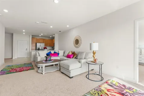 7521 Laureate Boulevard Orlando FL 32827