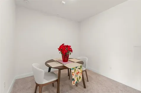 7521 Laureate Boulevard Orlando FL 32827