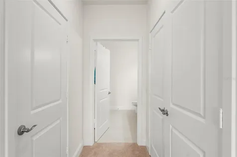7521 Laureate Boulevard Orlando FL 32827