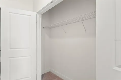 7521 Laureate Boulevard Orlando FL 32827