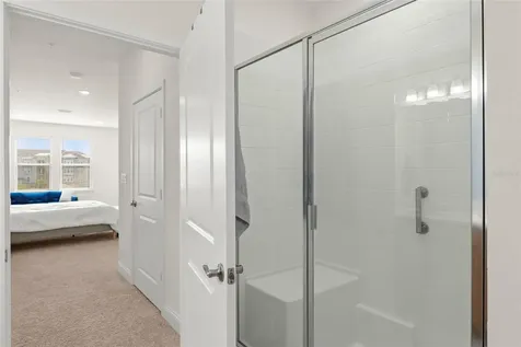 7521 Laureate Boulevard Orlando FL 32827