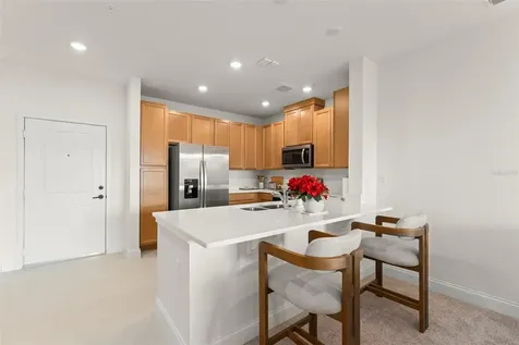 7521 Laureate Boulevard Orlando FL 32827