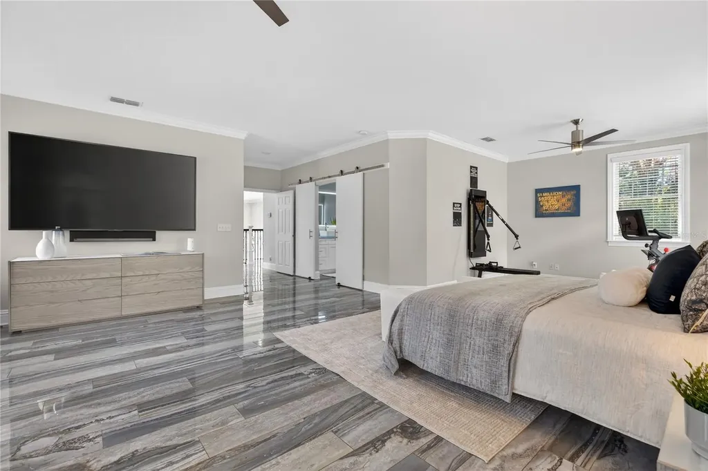 3663 Berger Road Lutz FL 33548