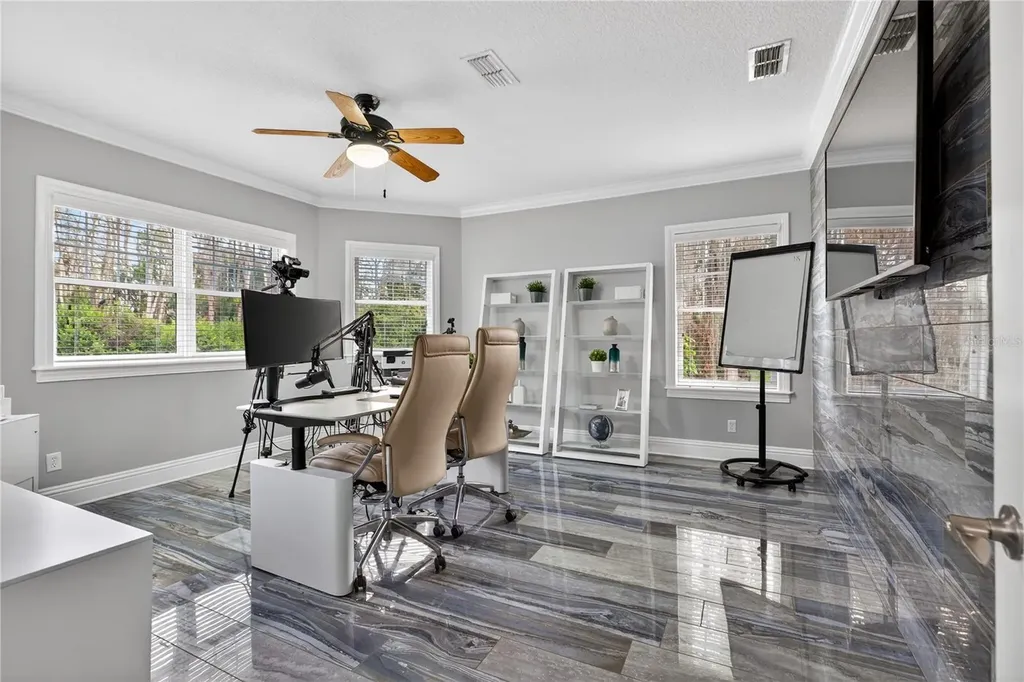 3663 Berger Road Lutz FL 33548