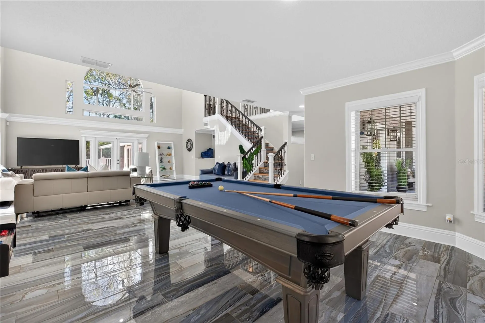 3663 Berger Road Lutz FL 33548