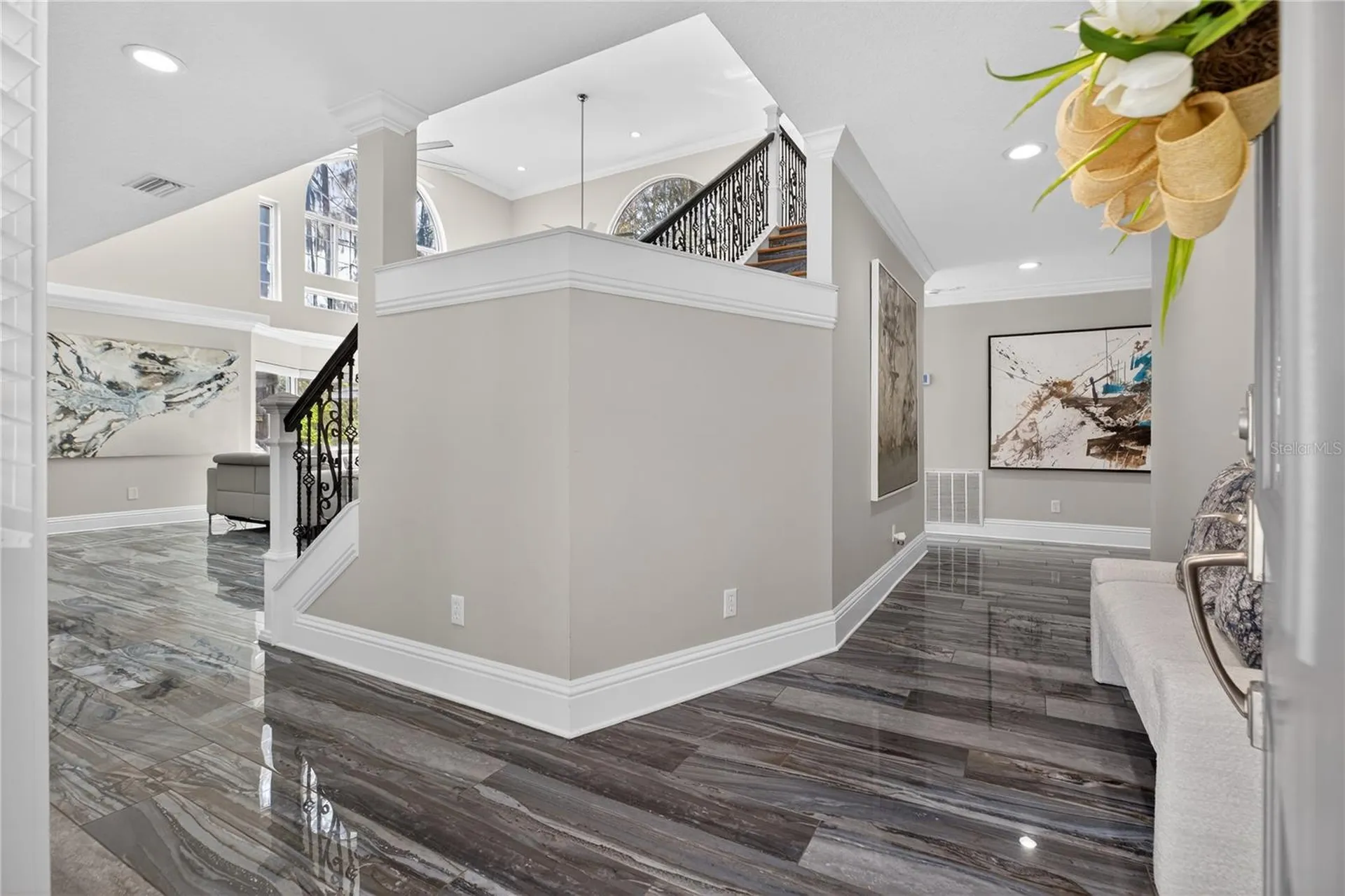 3663 Berger Road Lutz FL 33548
