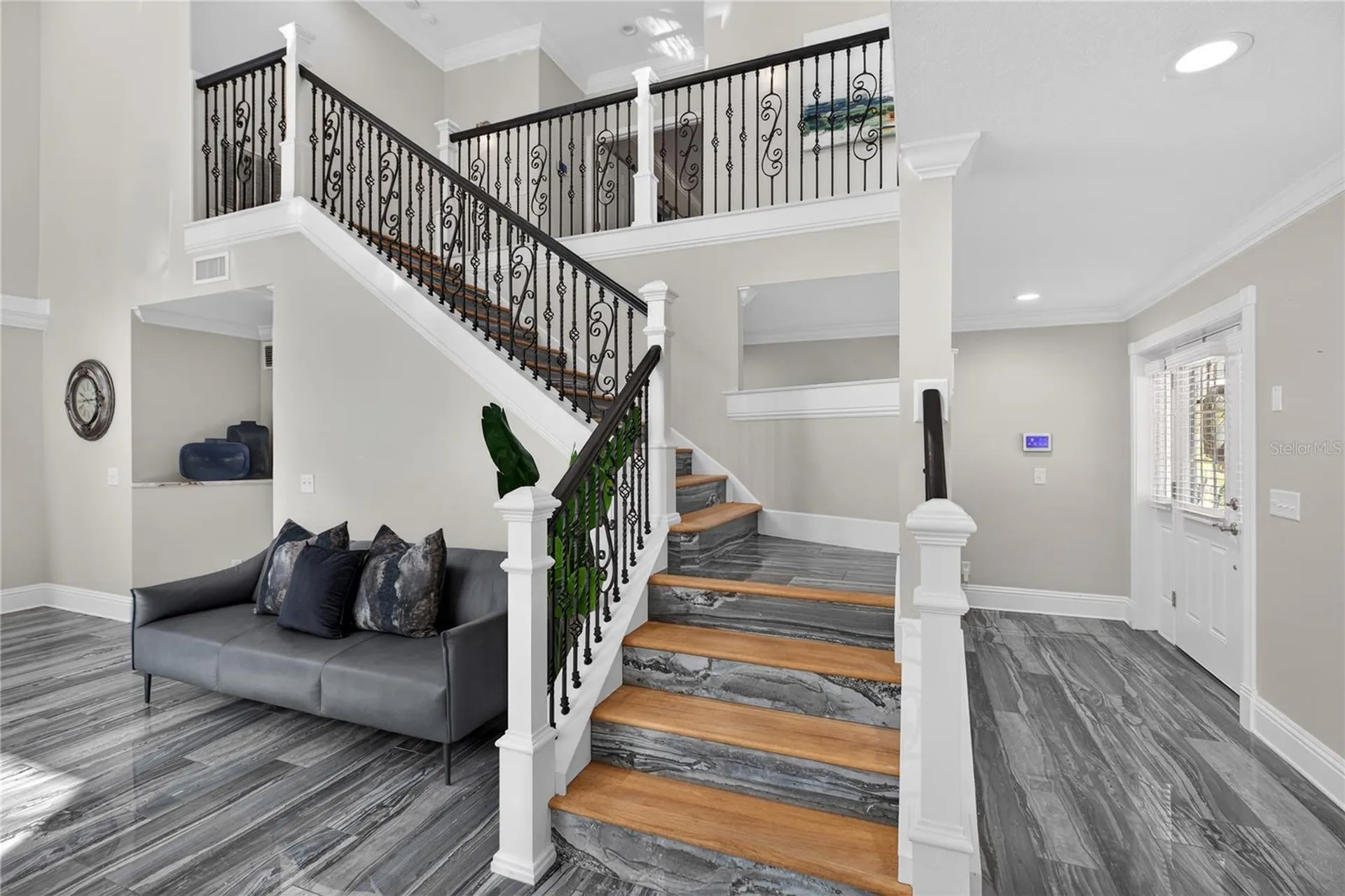 3663 Berger Road Lutz FL 33548