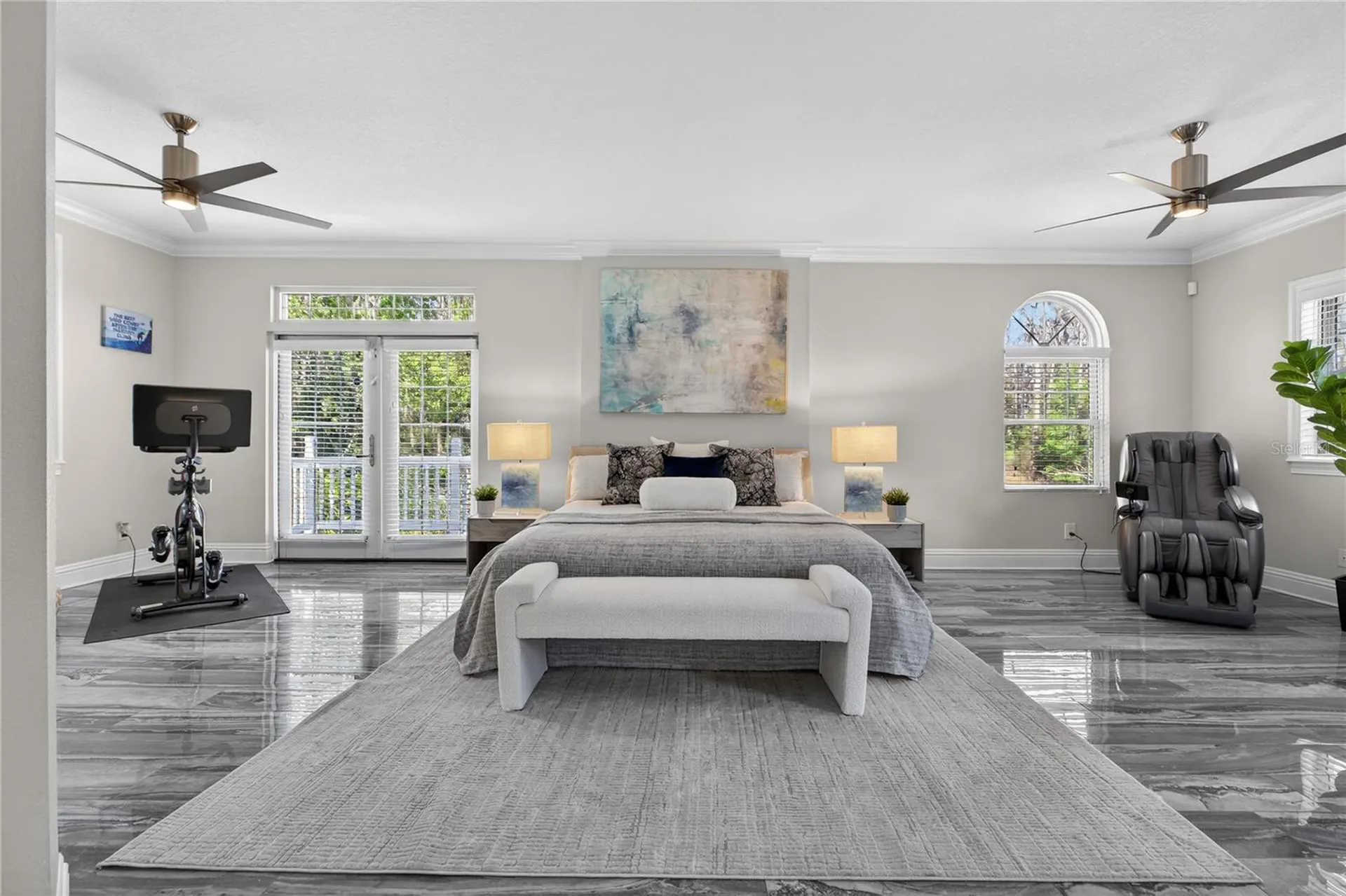 3663 Berger Road Lutz FL 33548