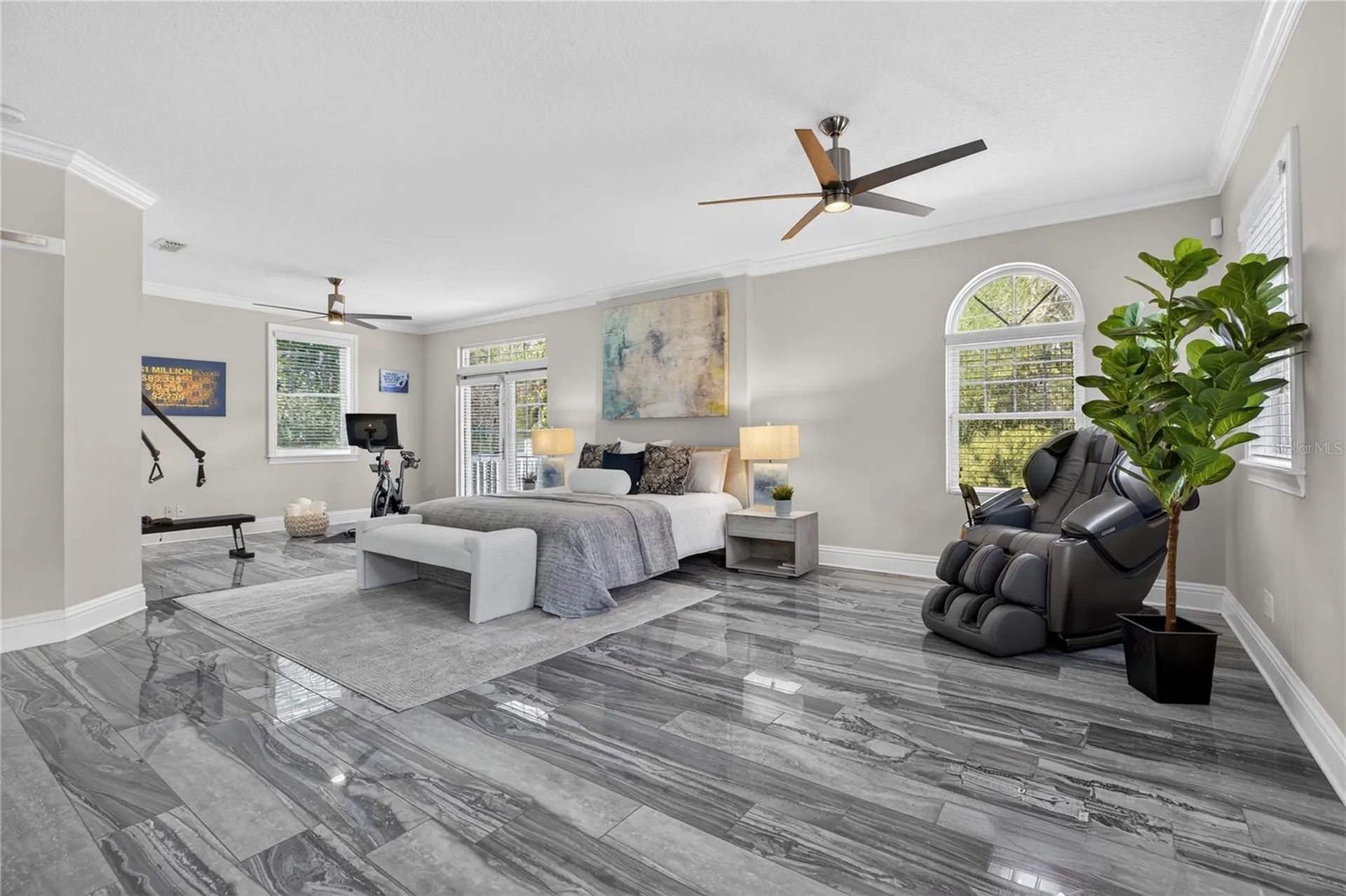 3663 Berger Road Lutz FL 33548