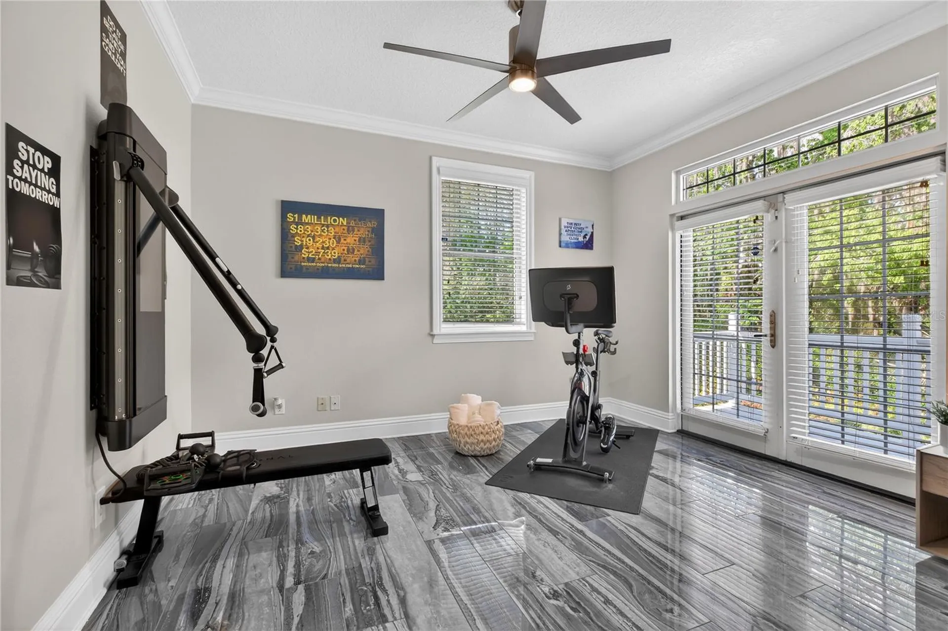 3663 Berger Road Lutz FL 33548
