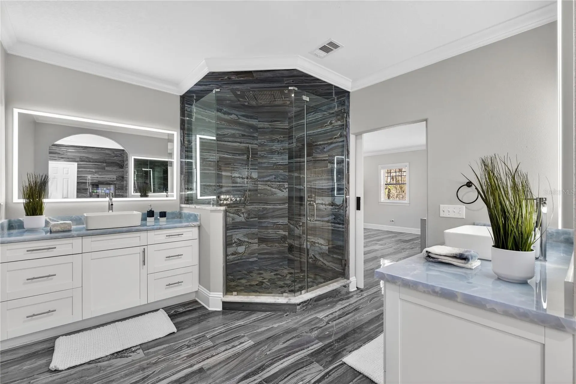 3663 Berger Road Lutz FL 33548