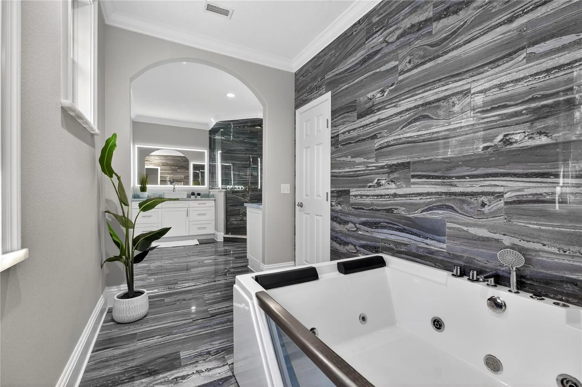 3663 Berger Road Lutz FL 33548