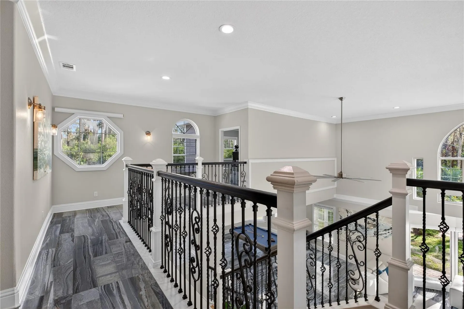 3663 Berger Road Lutz FL 33548