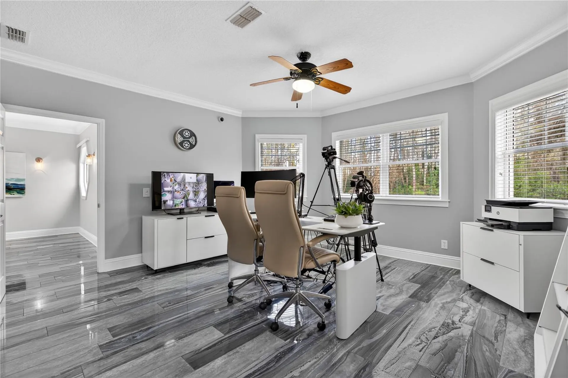 3663 Berger Road Lutz FL 33548
