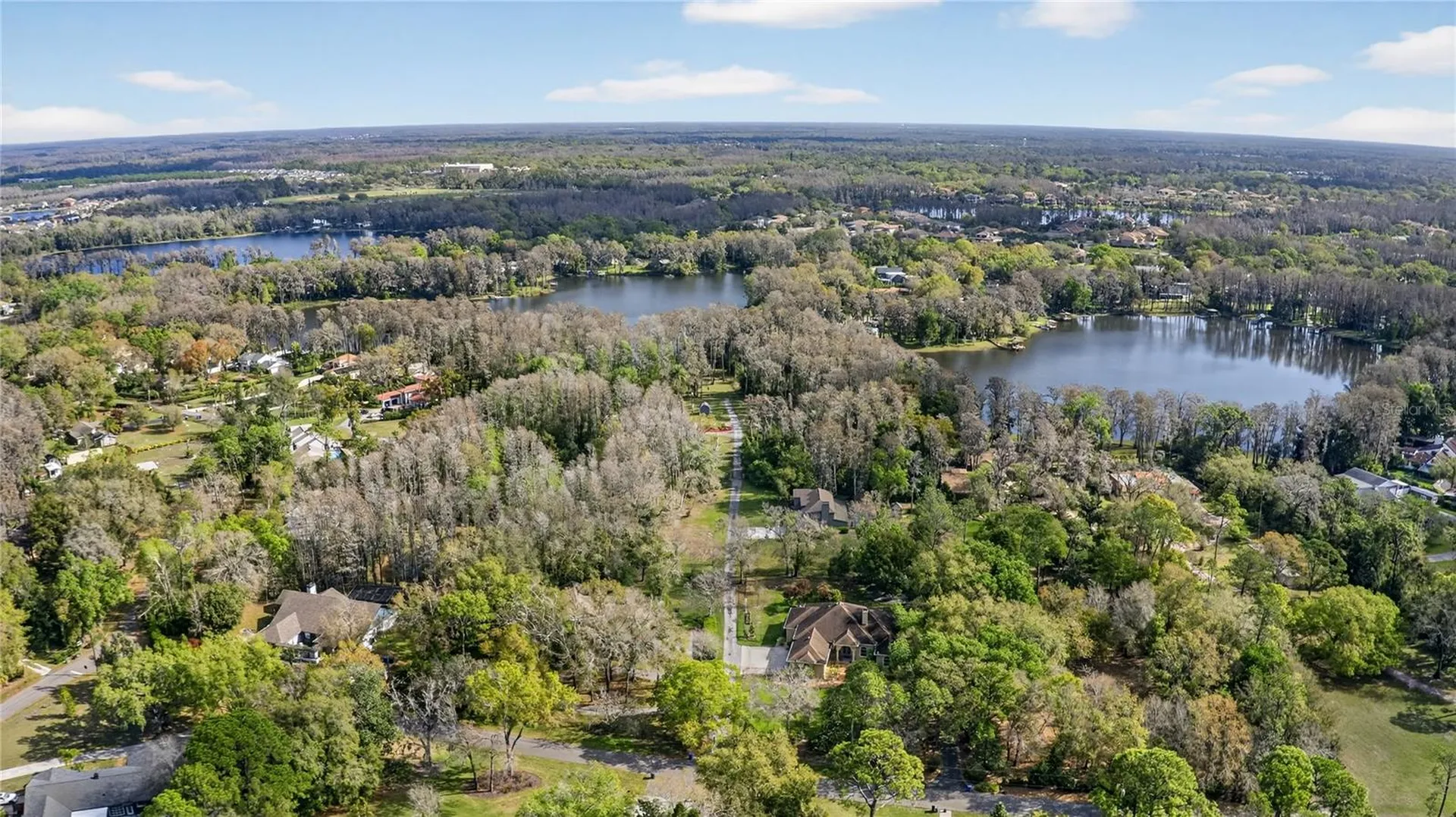 3663 Berger Road Lutz FL 33548