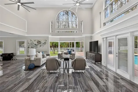 3663 Berger Road Lutz FL 33548