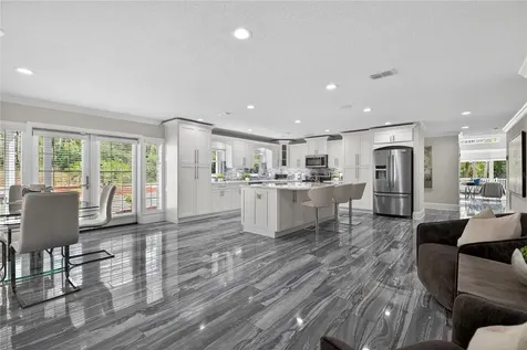 3663 Berger Road Lutz FL 33548