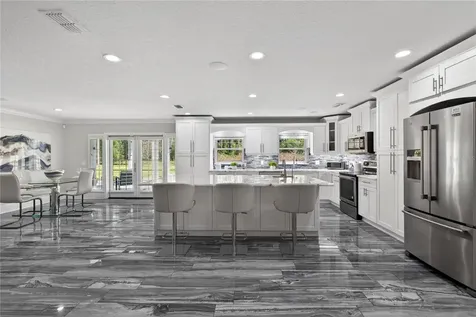 3663 Berger Road Lutz FL 33548