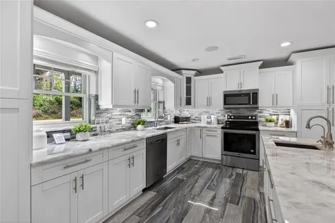 3663 Berger Road Lutz FL 33548