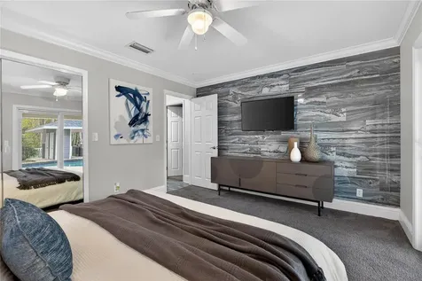 3663 Berger Road Lutz FL 33548